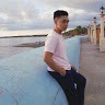Christian Dominic Ingco