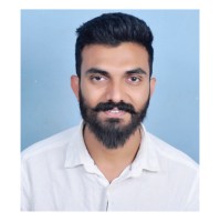 Jayesh Pawar