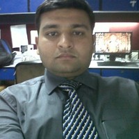 Hemant Panchal