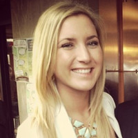 Heather Dunn, Mba