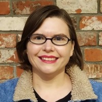 Anna McColl