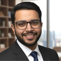 Mohammed Shakib