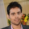 Anuj Sharma