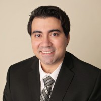 Heriberto Cuellar