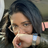 Prabhdeep Kaur Bajwa