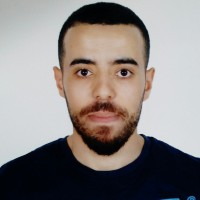 Abdelkebir Rachdi