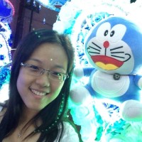 Zhi Hwei, Tay PMP® / MEd (Curriculum)