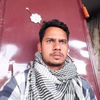 Javed Ali