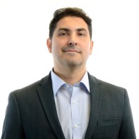 Dani Mateo Sánchez