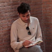 Victor Lagoa