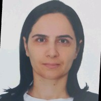 Asuman Karabacak