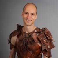 Czekalla Lars