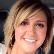 Nicolette Proffitt
