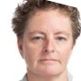 Marian Ockeloen