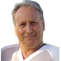 Sergio Di Norcia