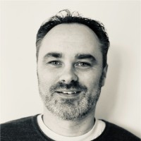 Bas Van Kollenburg