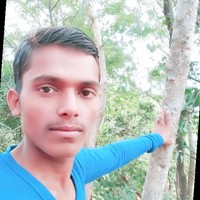 Ranjeet Kumar