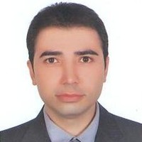Mehdi Rostami