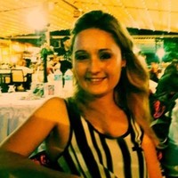 Sebnem Tarhan