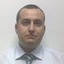 Atanas Atanasov