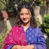 Sakhwa Naveed