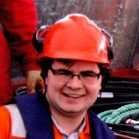 Calum Craig