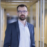 Andraž Mele