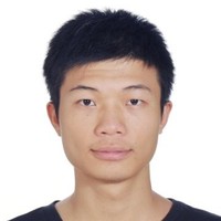 何日爽