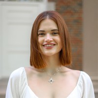 Vivian Schmidt