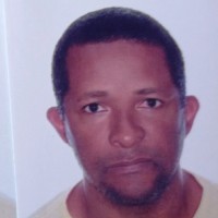 Paulo Cesar Malaquias De Souza