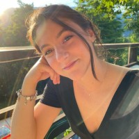 Sofia Zanconato