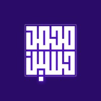 Mohammed Hussin