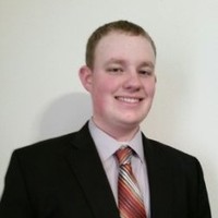 Jason Gruner