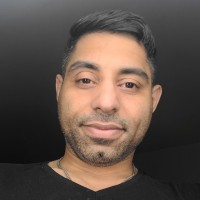 Umair Sheikh
