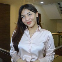 Ysabela Nicolette Cammayo