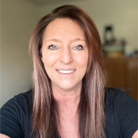 Kimberly Mcpeek