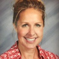 Beth Michaels