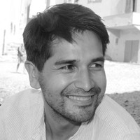 Peter-Paul Wessels