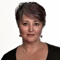 Carmen Burnaru