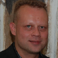 Ilkka Hartonen