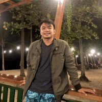 Vincent Jake Malintad