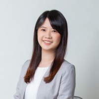 Yu-Ting Huang