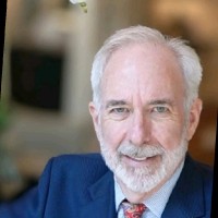 Tim Owings, Ph.D., CFP®