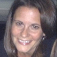 Julie Hiesel