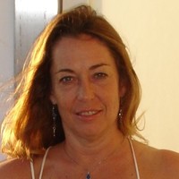 Cynthia Bowman