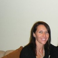 Sonya Featherstone