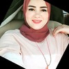 Ree Mohamed
