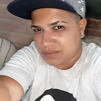 Ana Paula De Oliveira Simão