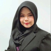 Che Nurhazwin Che Mansor