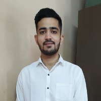 Krunal Parmar